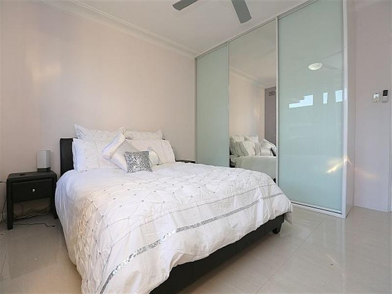 11/274 Lakemba Street, Wiley Park NSW 2195