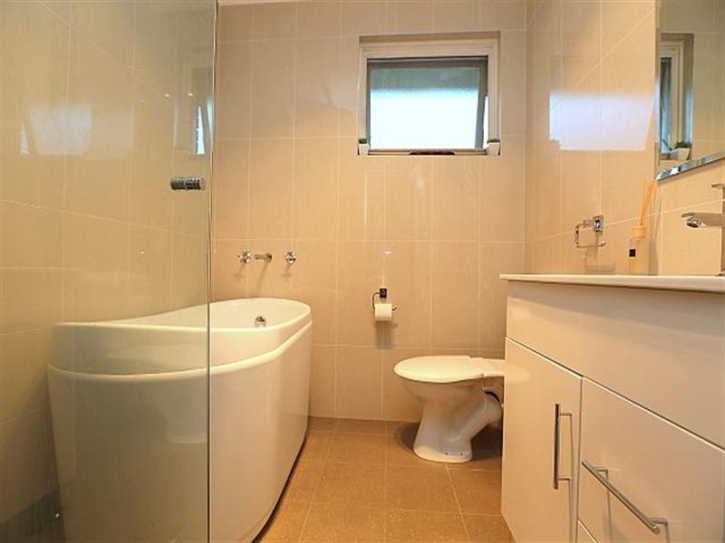 11/274 Lakemba Street, Wiley Park NSW 2195