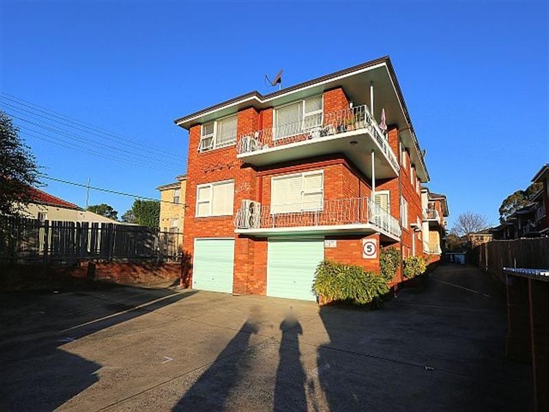 11/274 Lakemba Street, Wiley Park NSW 2195