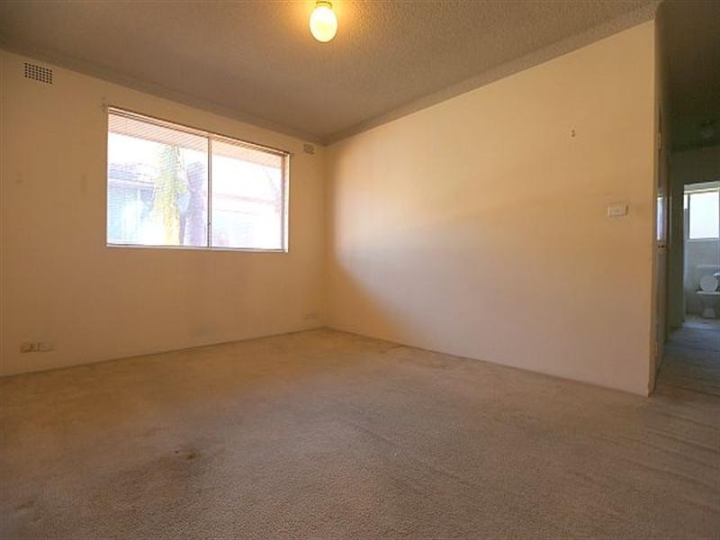 7/56 McDonald Street, Lakemba NSW 2195