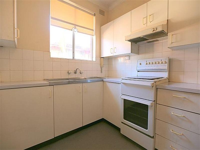 7/56 McDonald Street, Lakemba NSW 2195