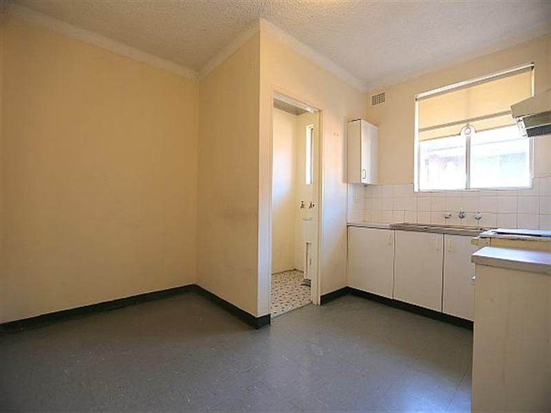 7/56 McDonald Street, Lakemba NSW 2195