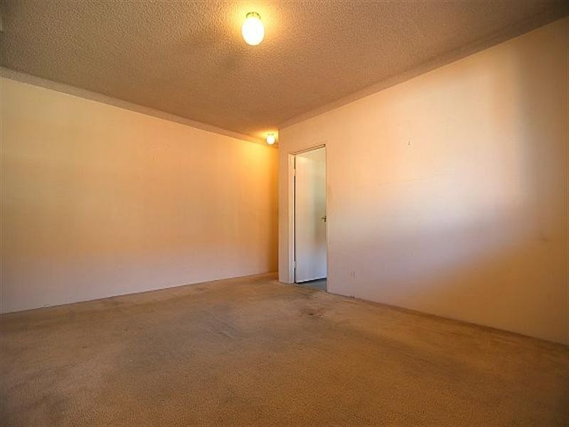 7/56 McDonald Street, Lakemba NSW 2195