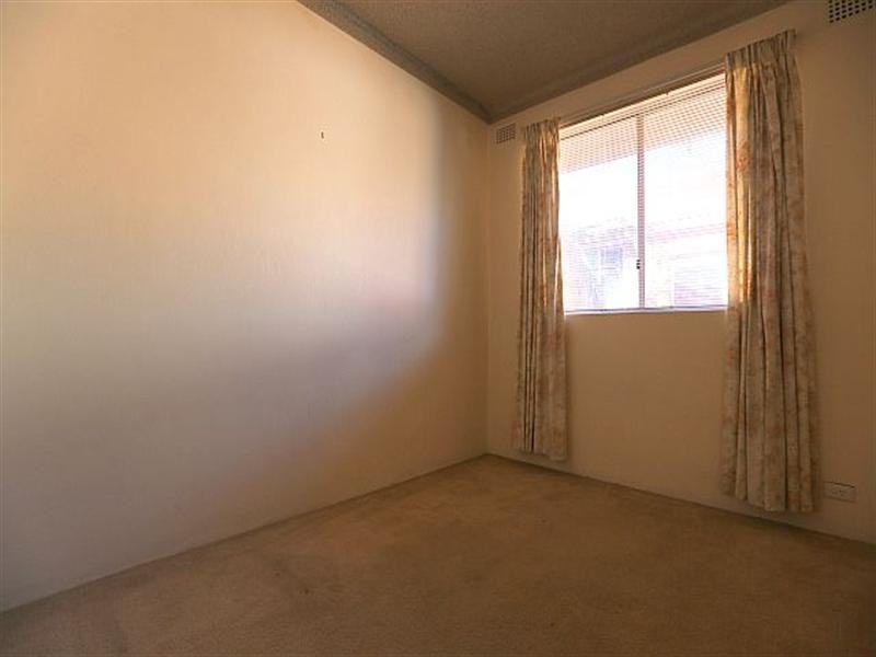 7/56 McDonald Street, Lakemba NSW 2195