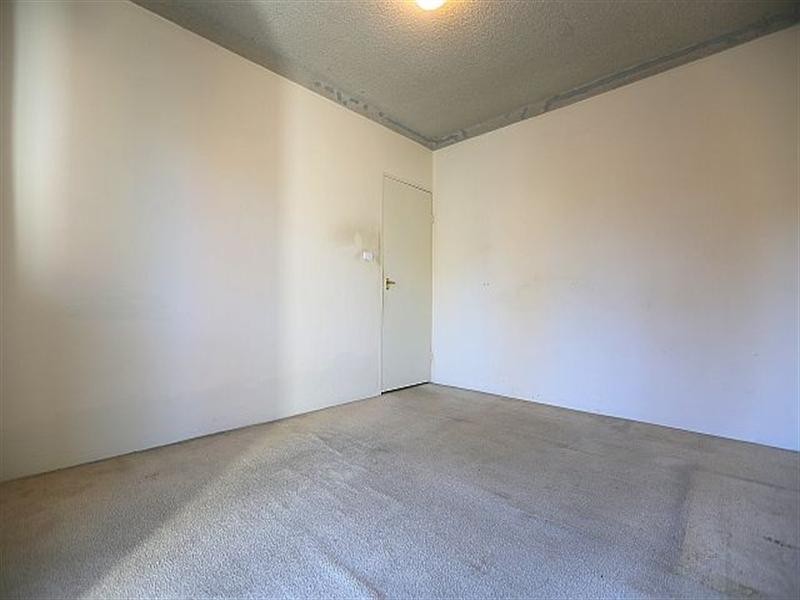 7/56 McDonald Street, Lakemba NSW 2195