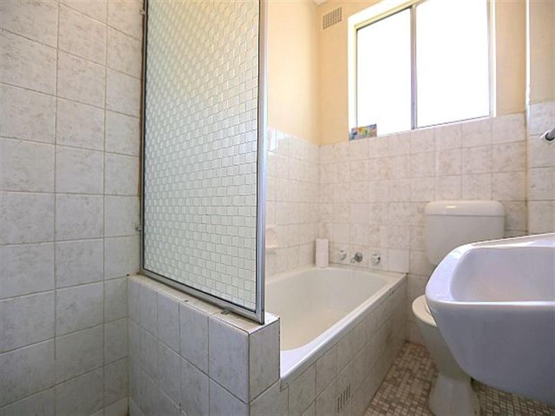 7/56 McDonald Street, Lakemba NSW 2195