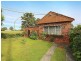 44 Clarke Street, Bass Hill NSW 2197