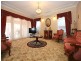 44 Clarke Street, Bass Hill NSW 2197