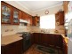44 Clarke Street, Bass Hill NSW 2197