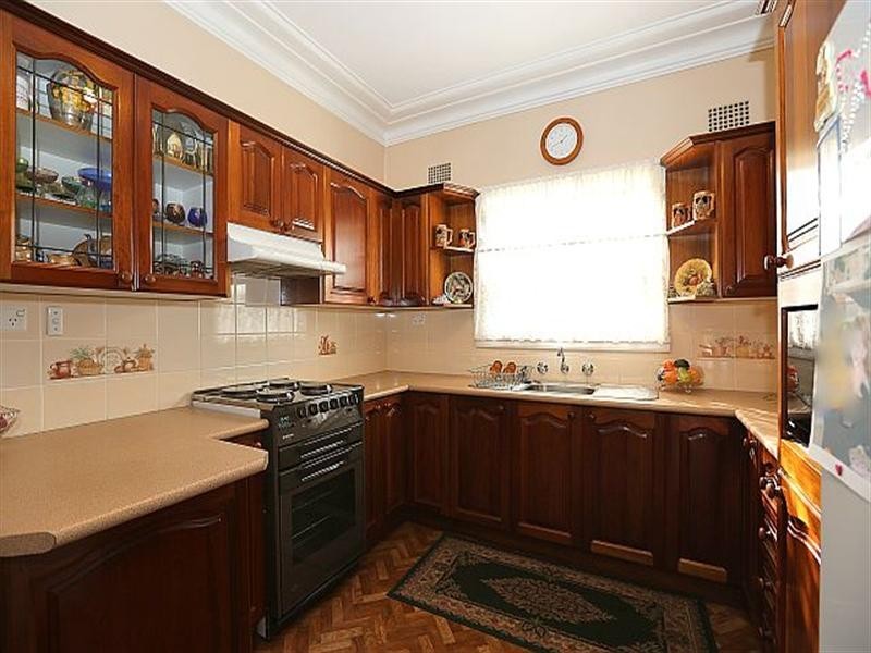 44 Clarke Street, Bass Hill NSW 2197