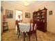 44 Clarke Street, Bass Hill NSW 2197