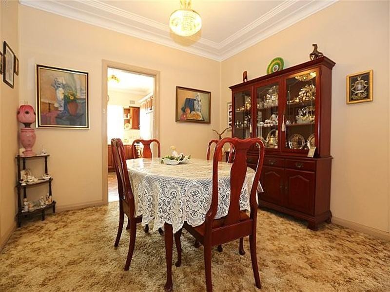 44 Clarke Street, Bass Hill NSW 2197