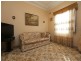 44 Clarke Street, Bass Hill NSW 2197