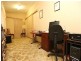 44 Clarke Street, Bass Hill NSW 2197