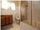 44 Clarke Street, Bass Hill NSW 2197