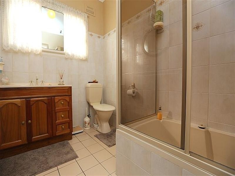 44 Clarke Street, Bass Hill NSW 2197