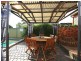44 Clarke Street, Bass Hill NSW 2197