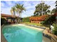 44 Clarke Street, Bass Hill NSW 2197