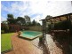 44 Clarke Street, Bass Hill NSW 2197