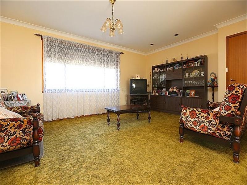 181 Mimosa Road, Greenacre NSW 2190