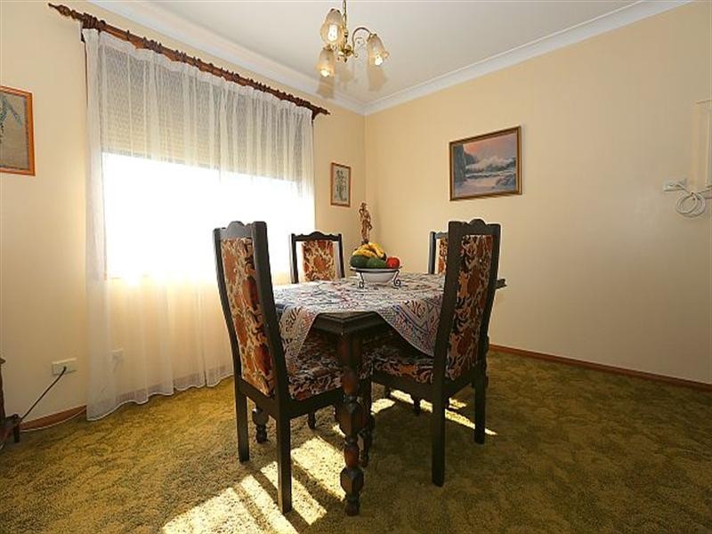 181 Mimosa Road, Greenacre NSW 2190