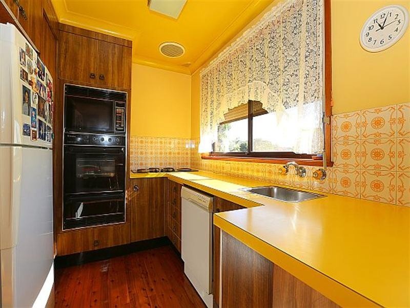 181 Mimosa Road, Greenacre NSW 2190