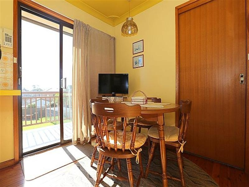 181 Mimosa Road, Greenacre NSW 2190