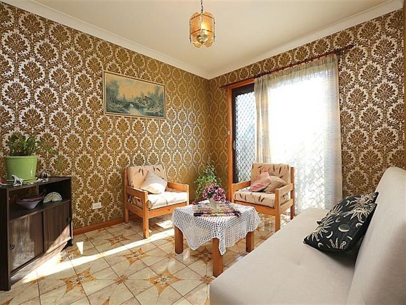 181 Mimosa Road, Greenacre NSW 2190