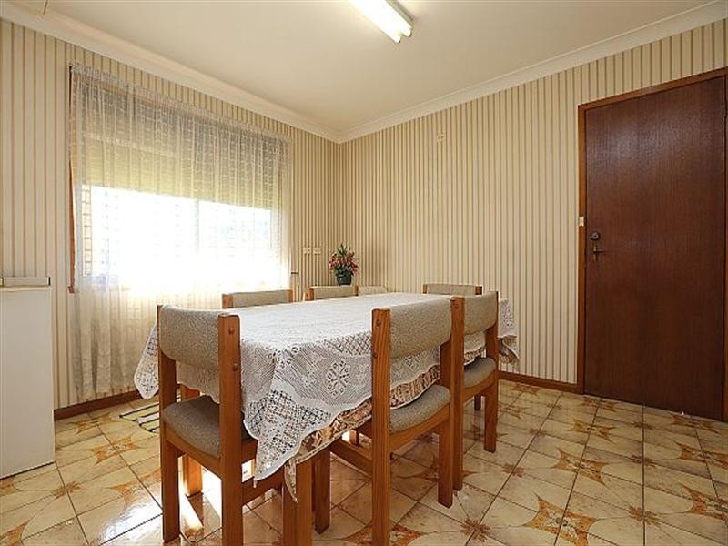 181 Mimosa Road, Greenacre NSW 2190