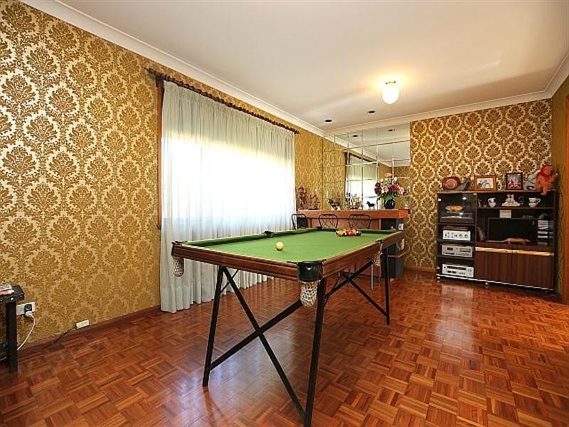 181 Mimosa Road, Greenacre NSW 2190