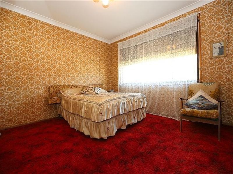 181 Mimosa Road, Greenacre NSW 2190