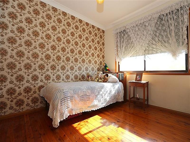 181 Mimosa Road, Greenacre NSW 2190