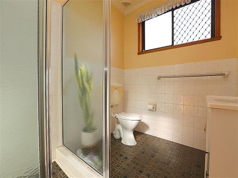 181 Mimosa Road, Greenacre NSW 2190