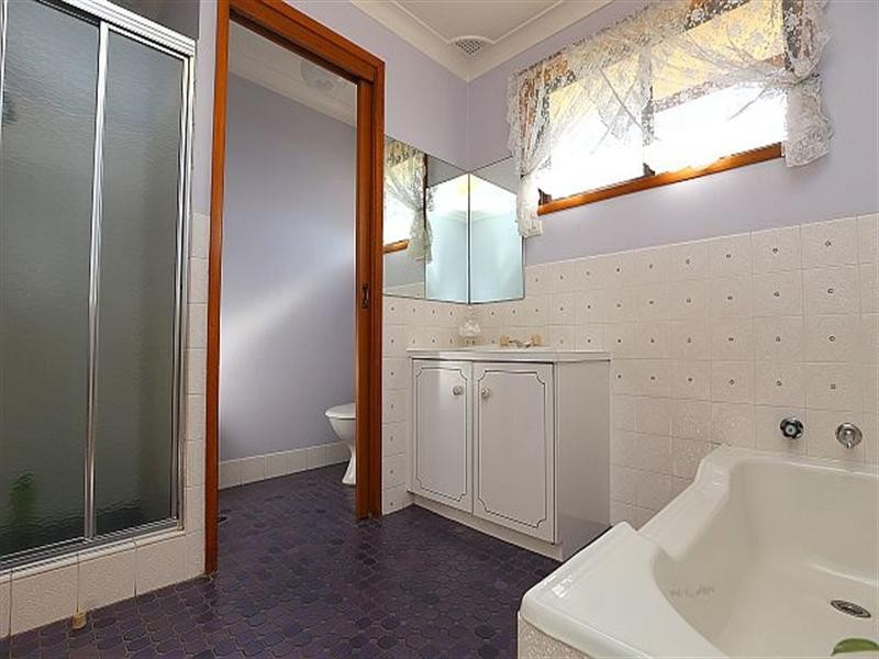 181 Mimosa Road, Greenacre NSW 2190