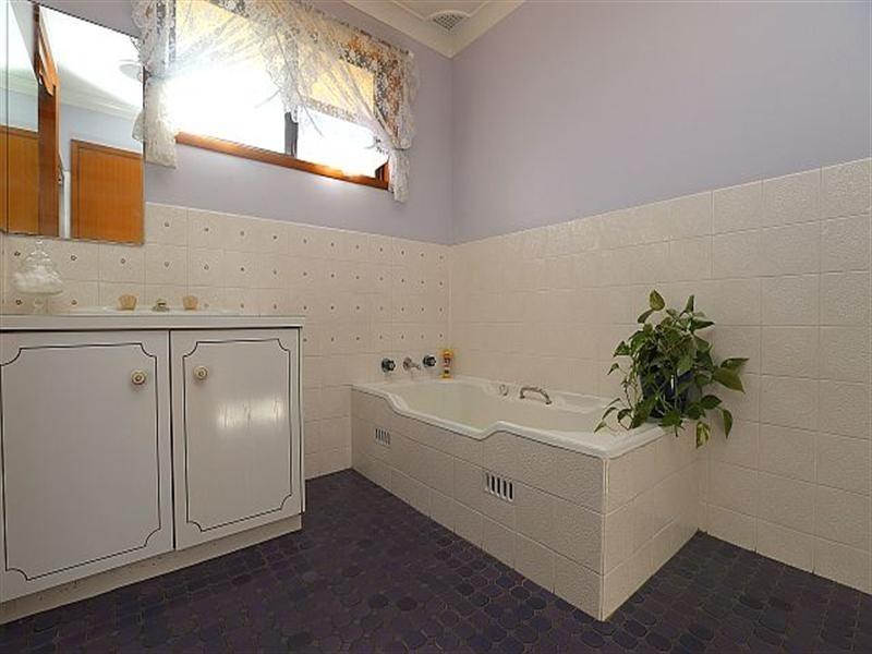 181 Mimosa Road, Greenacre NSW 2190