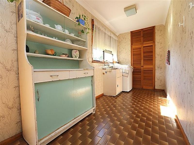 181 Mimosa Road, Greenacre NSW 2190