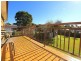 181 Mimosa Road, Greenacre NSW 2190