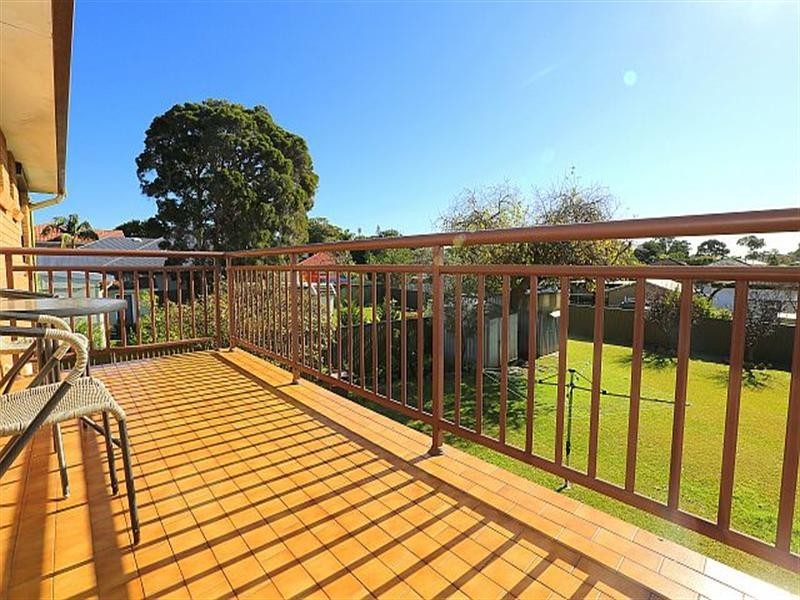 181 Mimosa Road, Greenacre NSW 2190