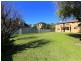 181 Mimosa Road, Greenacre NSW 2190