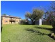 181 Mimosa Road, Greenacre NSW 2190