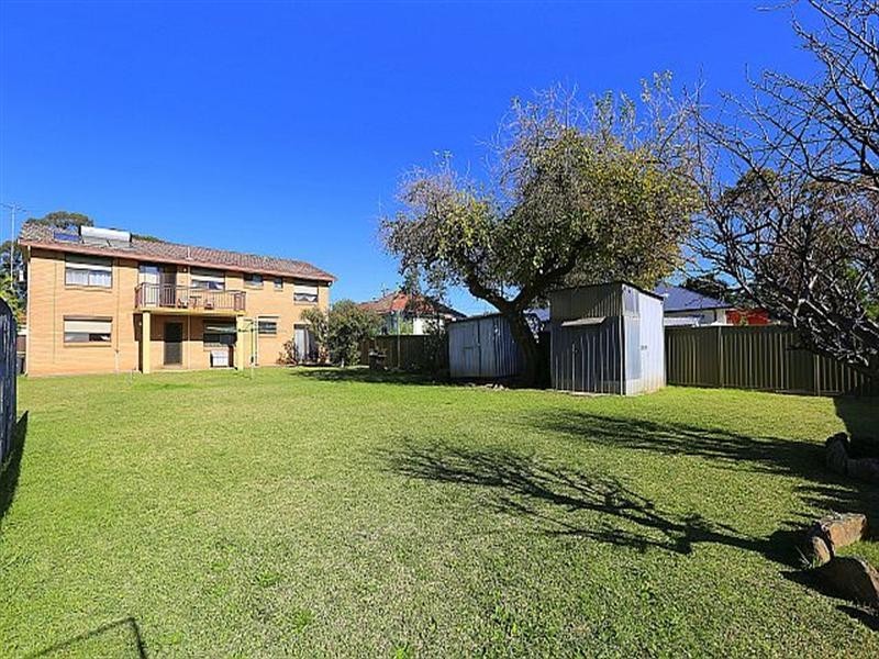 181 Mimosa Road, Greenacre NSW 2190