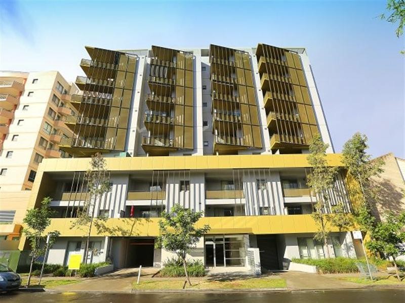 1/7-9 Jacobs Street, Bankstown NSW 2200