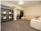 1/7-9 Jacobs Street, Bankstown NSW 2200