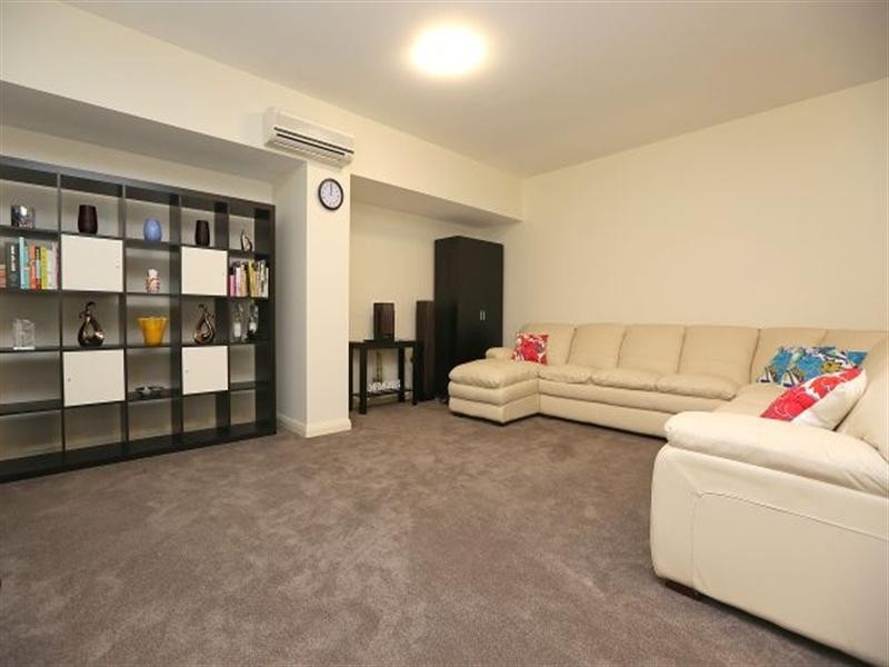 1/7-9 Jacobs Street, Bankstown NSW 2200