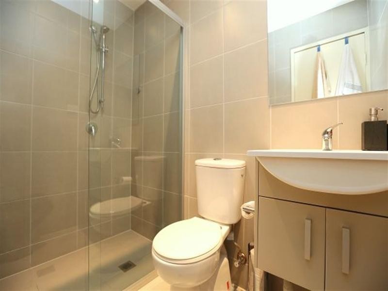 1/7-9 Jacobs Street, Bankstown NSW 2200