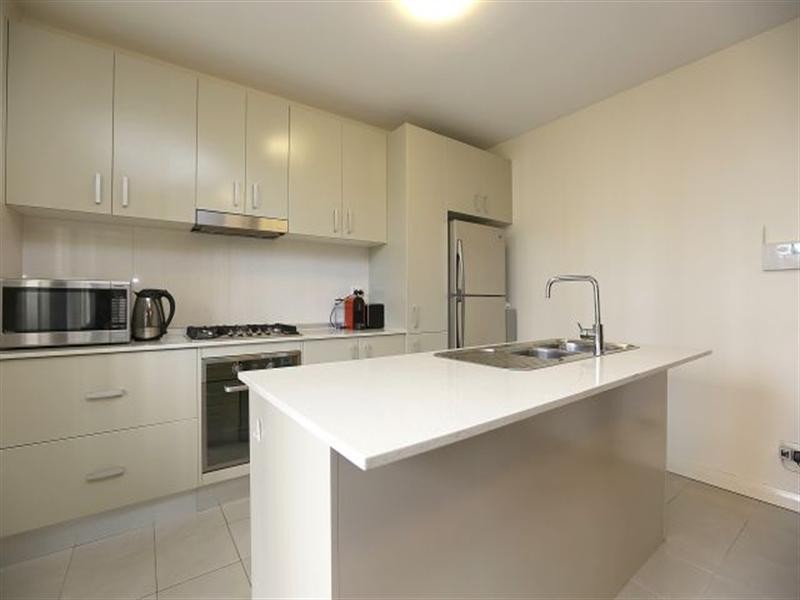 1/7-9 Jacobs Street, Bankstown NSW 2200