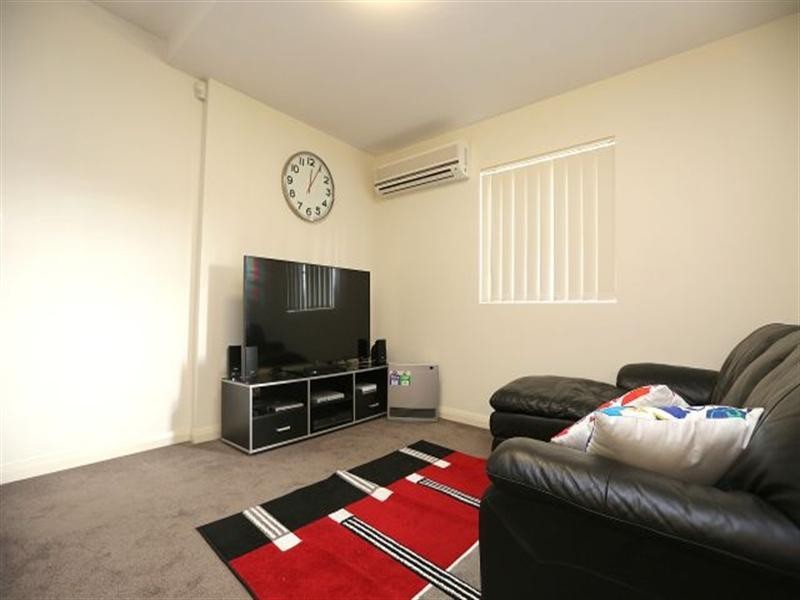 1/7-9 Jacobs Street, Bankstown NSW 2200