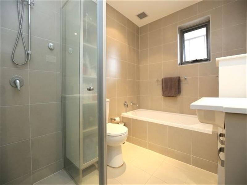 1/7-9 Jacobs Street, Bankstown NSW 2200