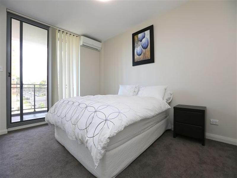 1/7-9 Jacobs Street, Bankstown NSW 2200