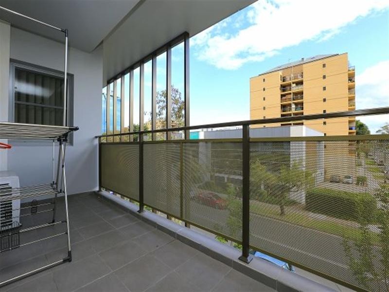 1/7-9 Jacobs Street, Bankstown NSW 2200